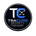 Tracore Security - Home